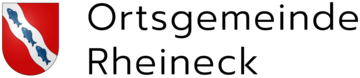 Logo Rheineck